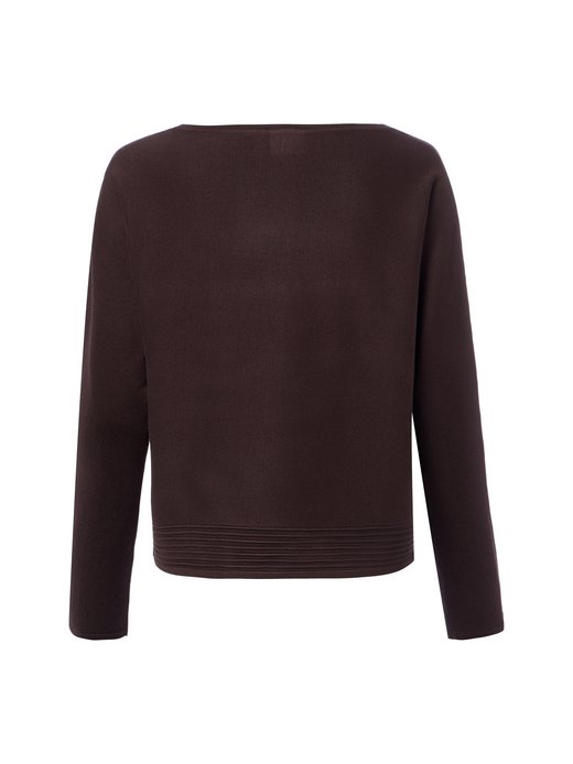 Damen Strickpullover