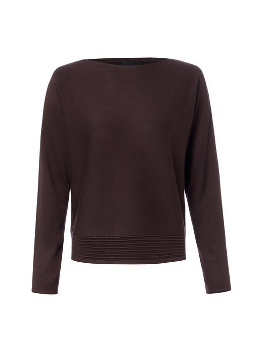 Damen Strickpullover
