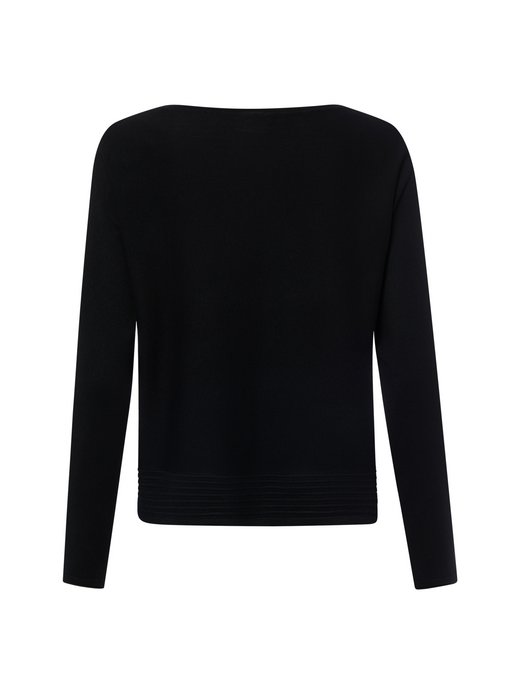 Damen Strickpullover