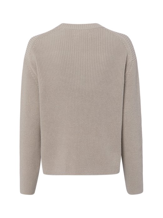 Damen Strickpullover