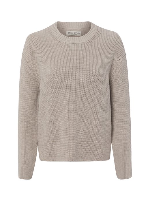 Damen Strickpullover