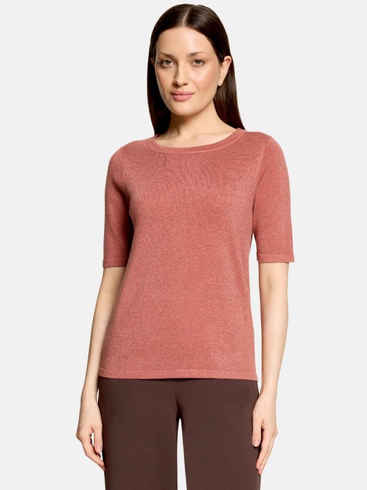 Damen Strickpullover