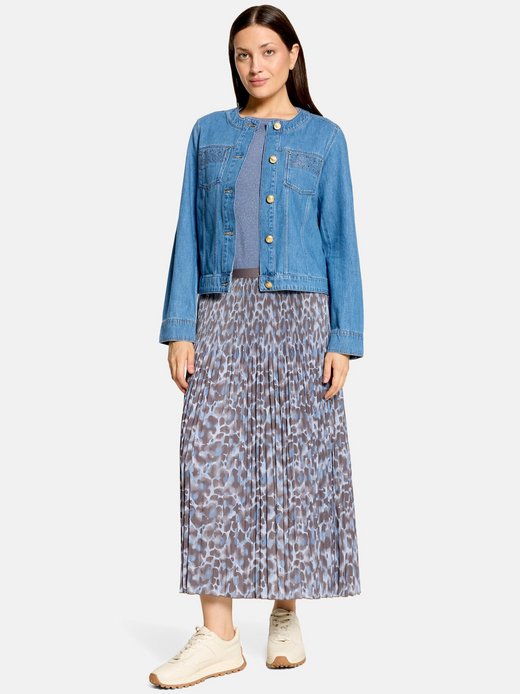 Damen Strickpullover