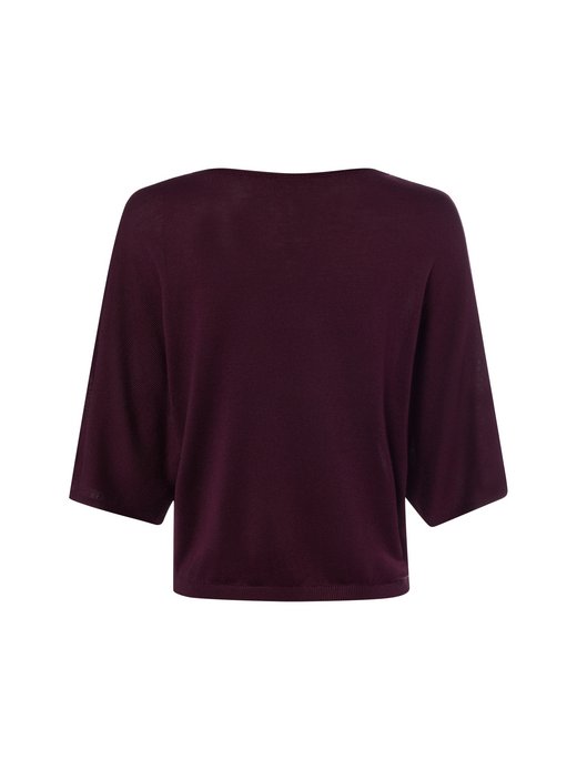 Damen Strickpullover