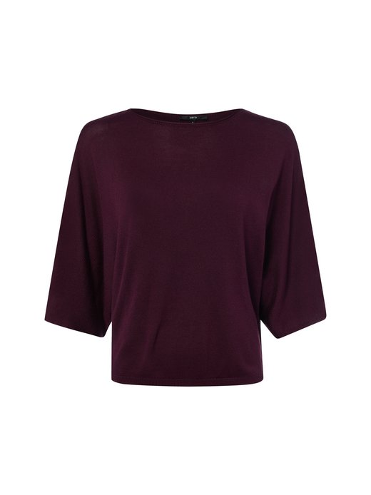 Damen Strickpullover