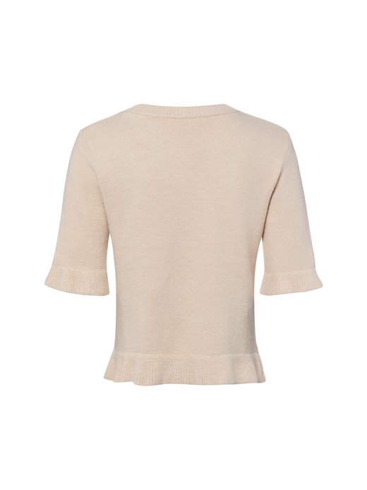 Damen Strickpullover