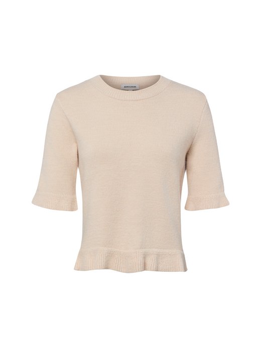 Damen Strickpullover