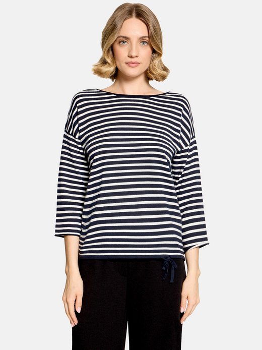 Damen Strickpullover