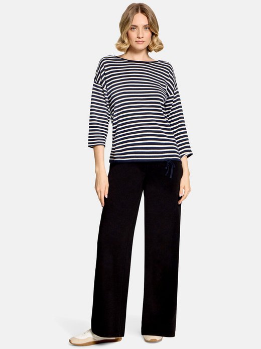 Damen Strickpullover