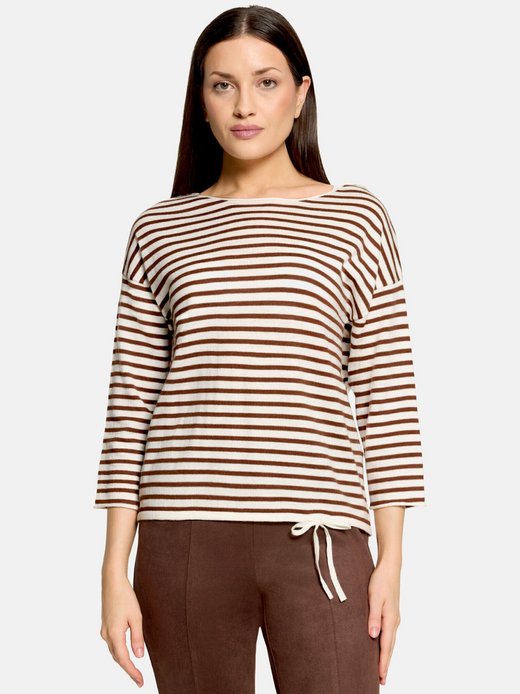 Damen Strickpullover