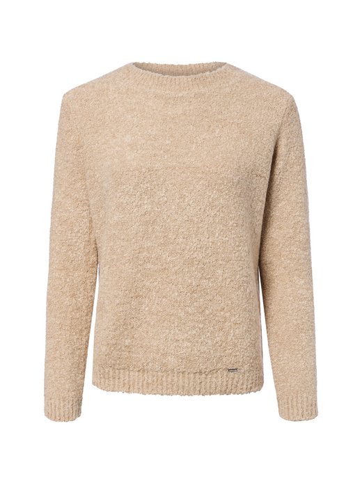 Damen Strickpullover