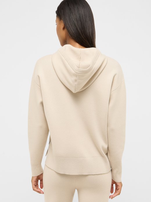 Damen Strickpullover