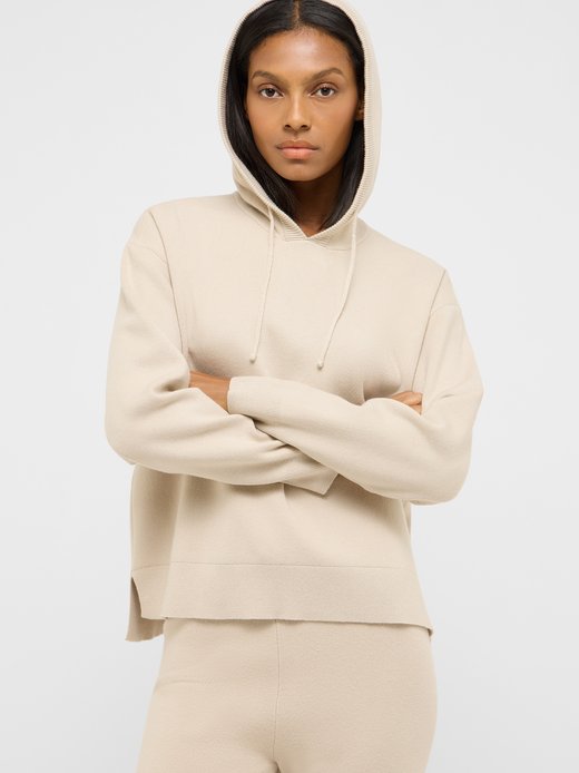 Damen Strickpullover
