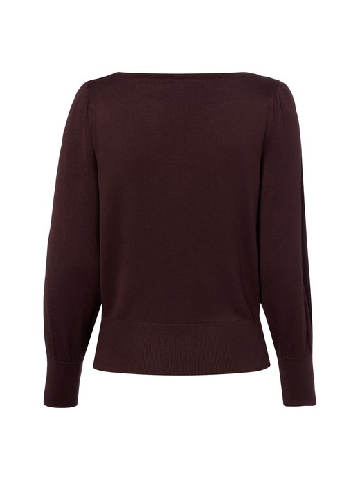 Damen Strickpullover