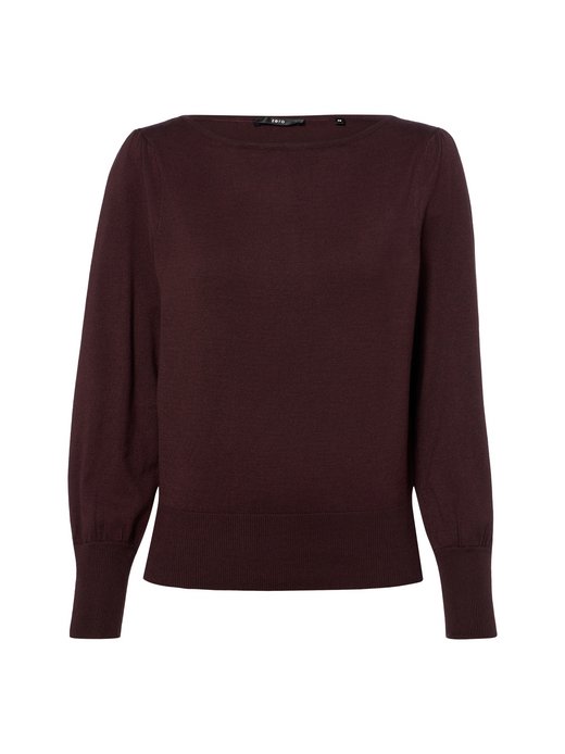 Damen Strickpullover