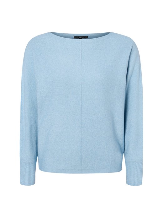 Damen Strickpullover
