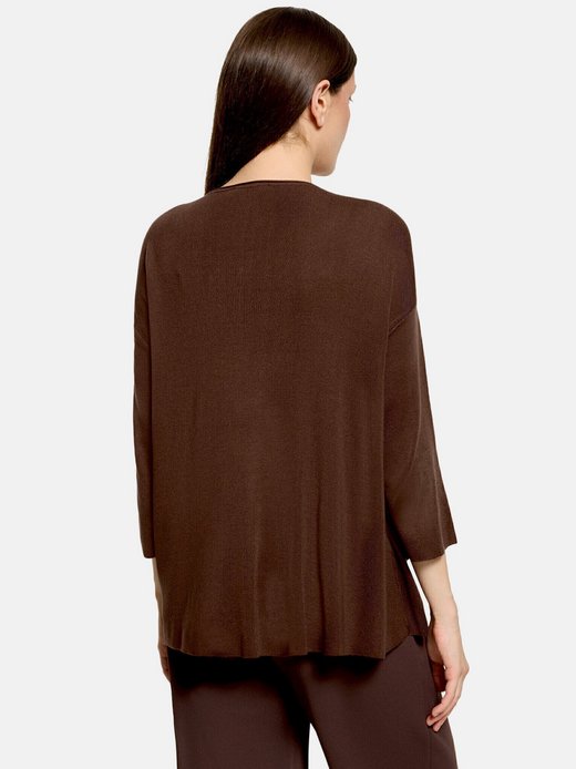 Damen Strickpullover