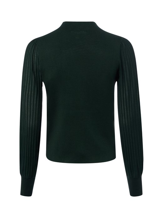 Damen Strickpullover