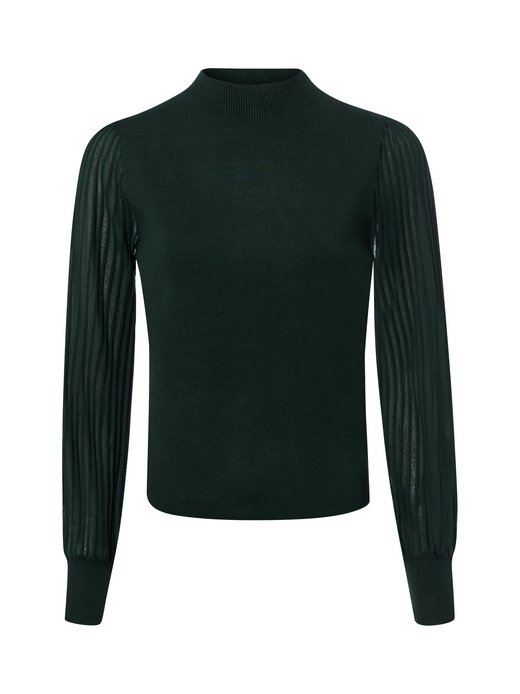 Damen Strickpullover