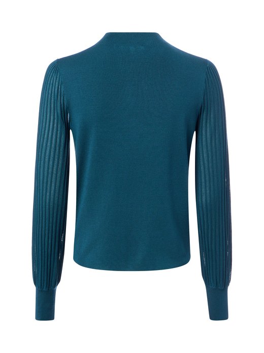 Damen Strickpullover