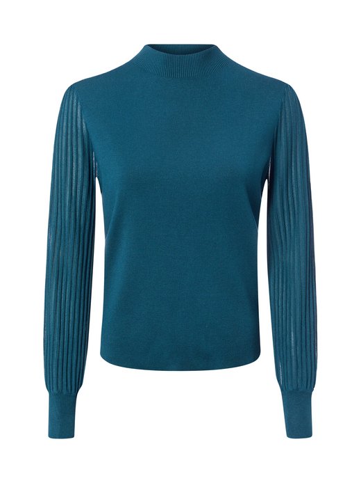 Damen Strickpullover