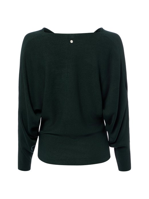 Damen Strickpullover