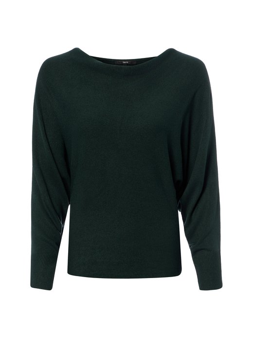 Damen Strickpullover