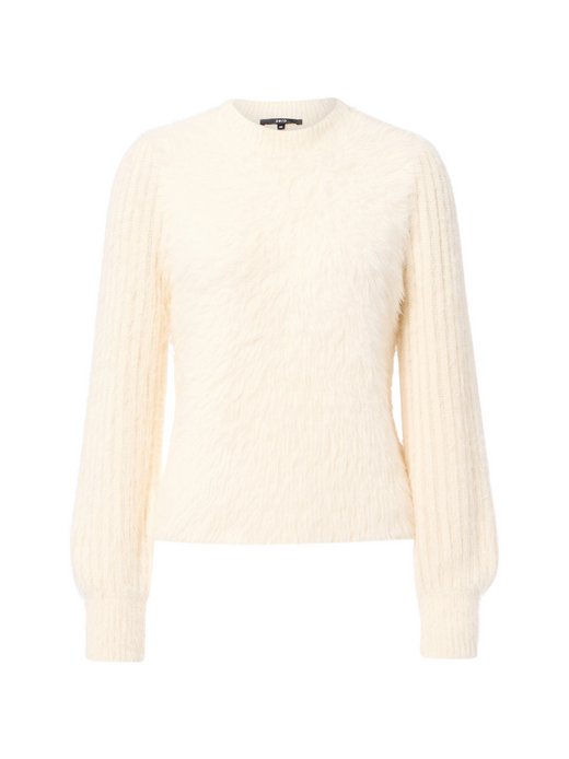 Damen Strickpullover
