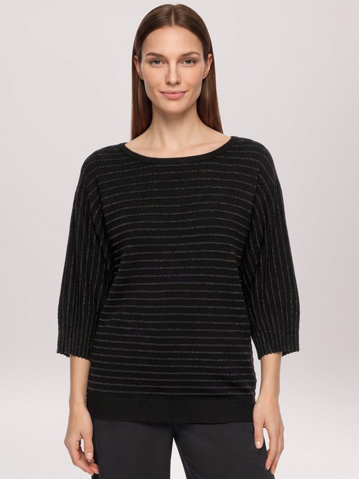 Damen Strickpullover