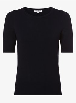 Damen Strickpullover