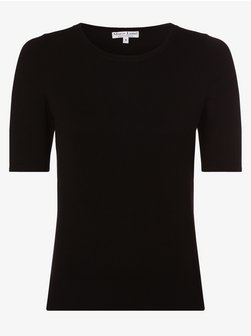 Damen Strickpullover