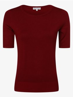 Damen Strickpullover