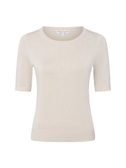 Damen Strickpullover