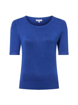 Damen Strickpullover