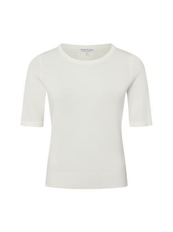 Damen Strickpullover