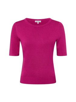 Damen Strickpullover