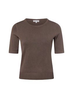Damen Strickpullover