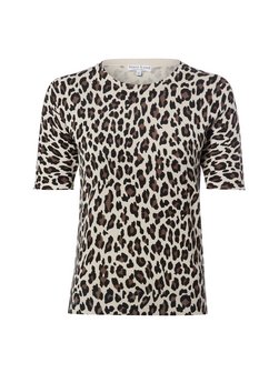 Damen Strickpullover