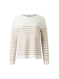 Damen Strickpullover