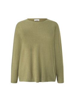 Damen Strickpullover