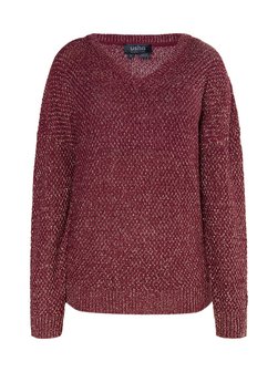 Damen Strickpullover