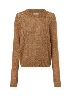 Damen Strickpullover