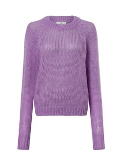 Damen Strickpullover