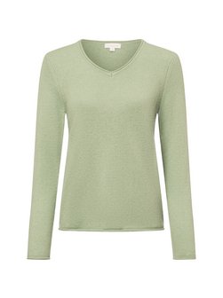 Damen Strickpullover