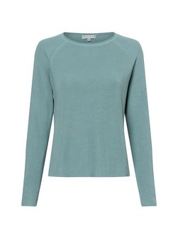 Damen Strickpullover