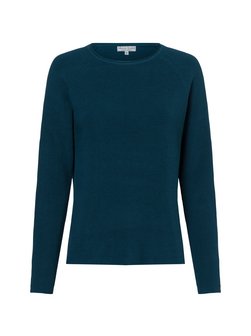 Damen Strickpullover