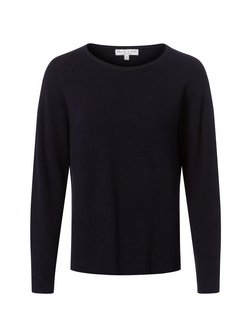 Damen Strickpullover