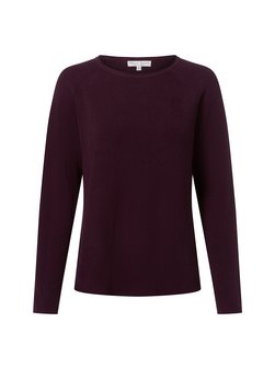 Damen Strickpullover