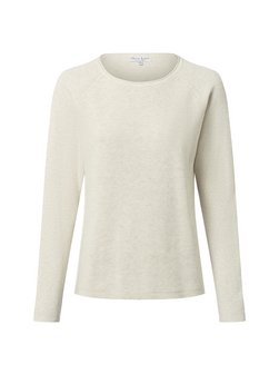 Damen Strickpullover