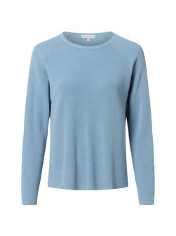 Damen Strickpullover